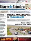 Dirio de Coimbra - 2016-04-05