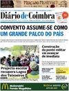 Dirio de Coimbra - 2016-04-06