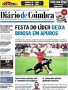 Dirio de Coimbra - 2016-04-10