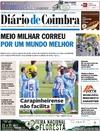 Dirio de Coimbra - 2016-04-11