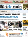 Dirio de Coimbra - 2016-04-14