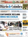Dirio de Coimbra - 2016-04-15