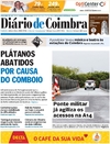 Dirio de Coimbra - 2016-04-16