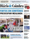 Dirio de Coimbra - 2016-04-17
