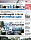Dirio de Coimbra - 2016-04-19