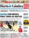 Dirio de Coimbra - 2016-04-21