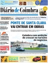 Dirio de Coimbra - 2016-04-22