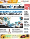 Dirio de Coimbra - 2016-04-23