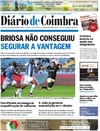 Dirio de Coimbra - 2016-04-24