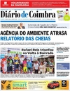 Dirio de Coimbra - 2016-04-26