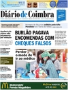 Dirio de Coimbra - 2016-04-27