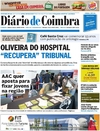 Dirio de Coimbra - 2016-04-28
