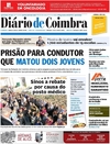 Dirio de Coimbra - 2016-04-29
