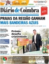 Dirio de Coimbra - 2016-04-30