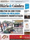 Dirio de Coimbra - 2016-05-01