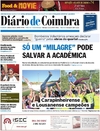 Dirio de Coimbra - 2016-05-02