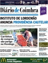 Dirio de Coimbra - 2016-05-04
