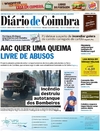Dirio de Coimbra - 2016-05-06