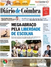 Dirio de Coimbra - 2016-05-07