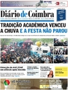 Dirio de Coimbra - 2016-05-09