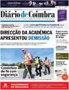 Dirio de Coimbra - 2016-05-11