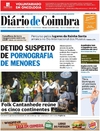 Dirio de Coimbra - 2016-05-12