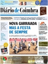 Dirio de Coimbra - 2016-05-13