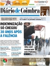 Dirio de Coimbra - 2016-05-14