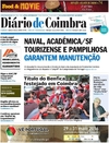 Dirio de Coimbra - 2016-05-16