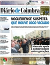 Dirio de Coimbra - 2016-05-17