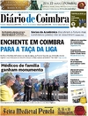 Dirio de Coimbra - 2016-05-20