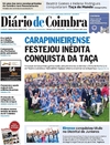 Dirio de Coimbra - 2016-05-22