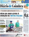 Dirio de Coimbra - 2016-05-24