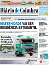 Dirio de Coimbra - 2016-05-26