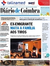 Dirio de Coimbra - 2016-05-27