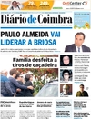 Dirio de Coimbra - 2016-05-28