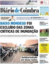 Dirio de Coimbra - 2016-05-30