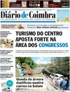 Dirio de Coimbra - 2016-05-31