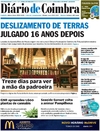 Dirio de Coimbra - 2016-06-01