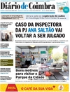 Dirio de Coimbra - 2016-06-04
