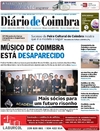 Dirio de Coimbra - 2016-06-13