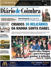 Dirio de Coimbra - 2016-06-15