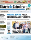 Dirio de Coimbra - 2016-06-16