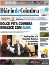 Dirio de Coimbra - 2016-06-17