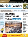 Dirio de Coimbra - 2016-06-18