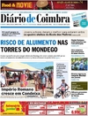 Dirio de Coimbra - 2016-06-20