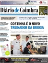 Dirio de Coimbra - 2016-06-21