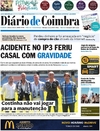 Dirio de Coimbra - 2016-06-23
