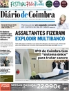 Dirio de Coimbra - 2016-06-28