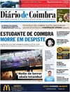 Dirio de Coimbra - 2016-06-29